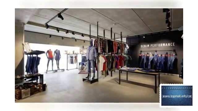 джинсы в краске смотреть онлайн