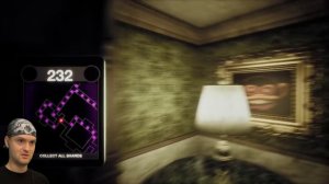 ПЯТЬ НОЧЕЙ С ОБЕЗЬЯНКАМИ ► Dark Deception | Chapter 1