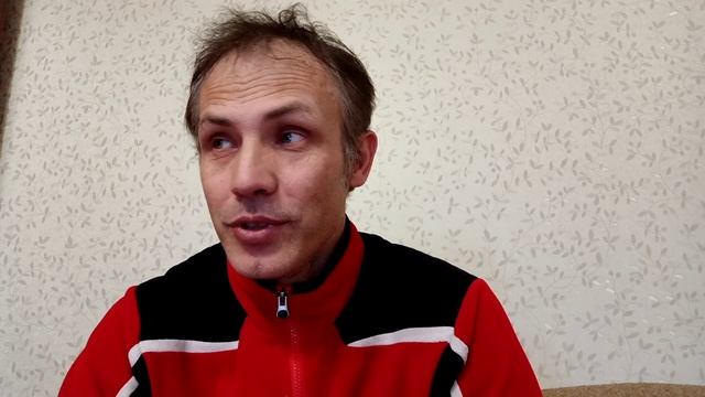 Соболев получил 4 матча дисквалификации