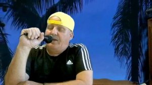 Тот кто рожден был у моря.