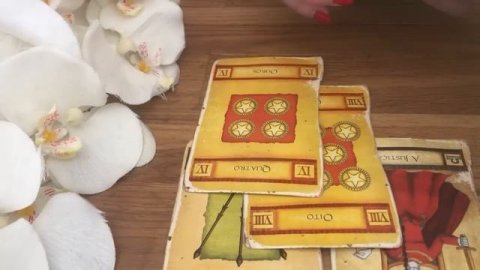 Бумеранг сопернице…☠️??СОВЕТ ВАМ???♥️#соперница#бумеранг#предатели#враги#чтоприлетит#советтаро