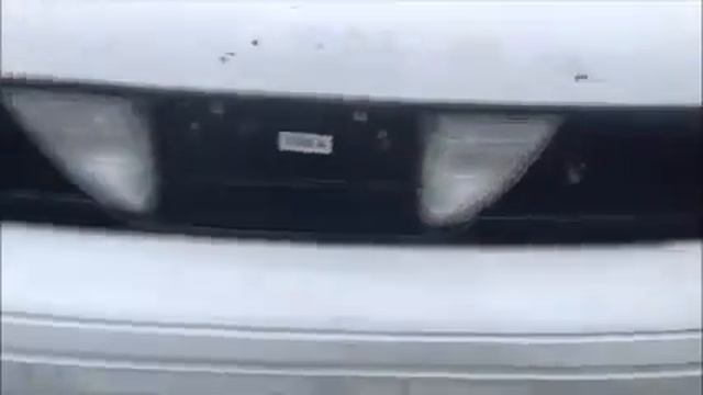 GovDeals: 1906A/ 2008 Ford Crown Victoria Police Interceptor смотреть онлайн