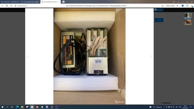 Майнинг на antminer серии S9. Освещаю основные вопросы работы майнеров! Майнинг для начинающих.