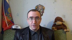 Водитель не знал о ДТП и уехал / Могут ли лишить прав?