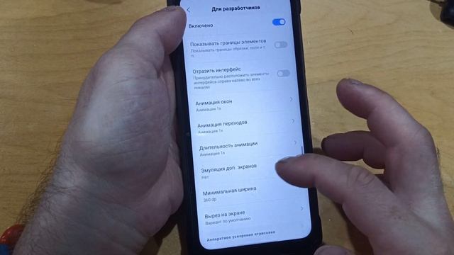 Купил(-а) BV8800? Есть вопросы? СМОТРЕТЬ ОБЯЗАТЕЛЬНО!!! смотреть онлайн