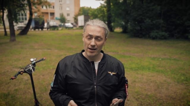 Эти СТРАННЫЕ ЛЮДИ | Зачем они это делают?