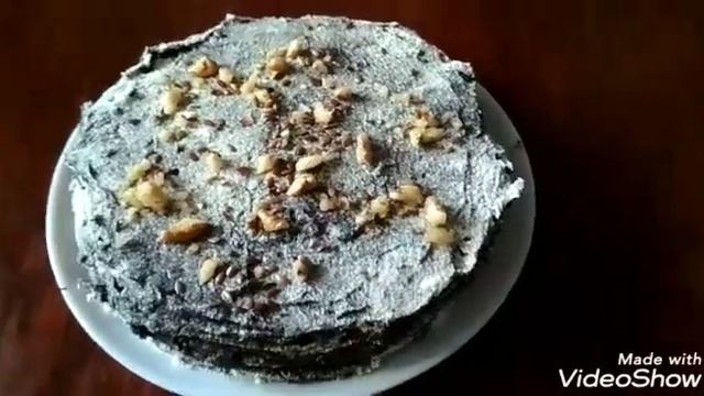 Марафон похудения. Ещё больше крутых диетических рецептов. Меню для диеты Дюкана