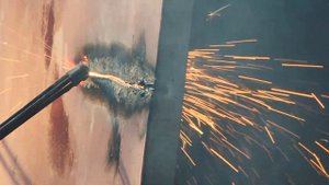 Незаконные гаражи во Владивостоке пошли под снос по просьбе жителей