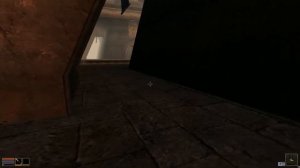 Morrowind лучший старт. золото и доспехи. гайд