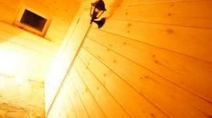 Имитация бруса обшивка внутри и снаружи брусовой бани — Лесобаза.рф