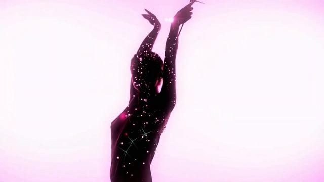 Уникальная медитация Mощная aктивация Истотного Гена у Женщин Powerful unique meditation for Woman смотреть онлайн