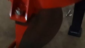 Бетономешалка 150 л