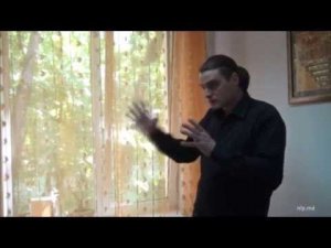 Ментализм. Кто такой менталист?