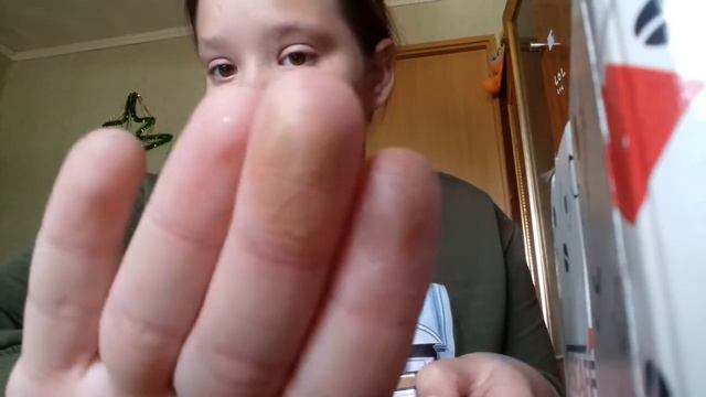 Показала касметику 2 смотреть онлайн