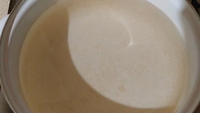 ВАРЕНИКИ С КАРТОШКОЙ И КАПУСТОЙ! 👍ЭТО ОЧЕНЬ ВКУСНО!