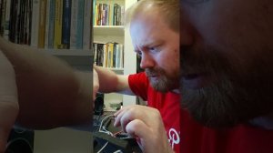 Датчики из деревни ???. Вскрытие посылки с Avito: звукосниматели Alexander Pribora 1965