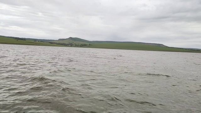 Простые радости деревни.Наш обычный денёк.