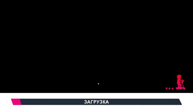 ВЫПОЛНЯЕМ ЗАКАЗЫ # 2 YOUTUBERS LIFE 2 смотреть онлайн