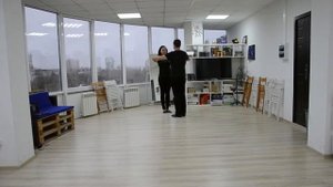 Русский Лирический