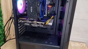 20230723 Intel Xeon E5-2670v2 10ядер/20потоков