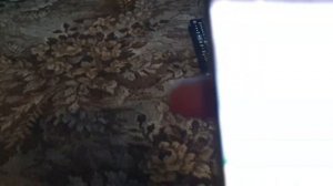 Samsung LE32D451G3W и UE32H5500AK после ремонта матрицы