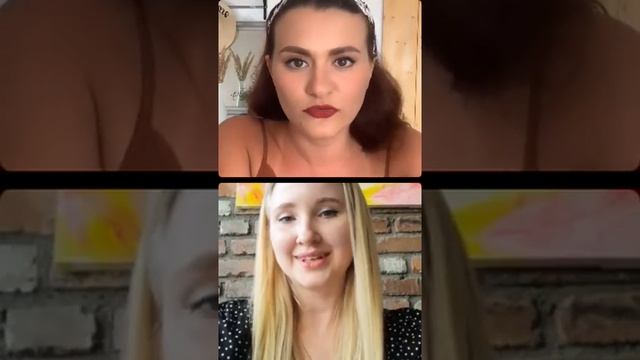 Как продвигаться организатору в маленьком и большом городах смотреть онлайн