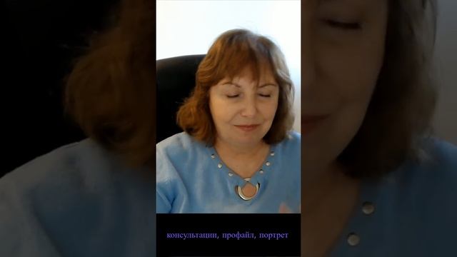 Как вести себя с женатым мужчиной? смотреть онлайн