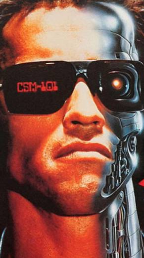 #кино #terminator#best film #shorts #movie смотреть онлайн