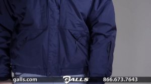 5.11 Tactical 5-in-1 Jacket at Galls - JA432
