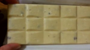 Шоколадка Альпен Гольд