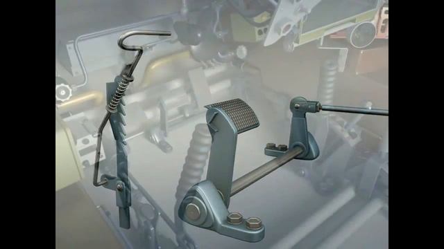 начало движения танк Т-72 езда газ впол смотреть онлайн