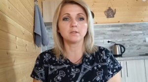 #Из Германии в Россию.Как купить недвижимость в России.  #купитьдомвкраснодаре #недвижимость