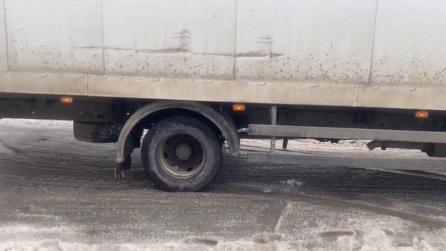 Subaru Outback смотреть онлайн