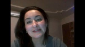 Миляшлярем в исполнении Карины Исламовой.mp4