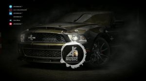 Edvan - Ampi Chap (Лезгинка 2024)