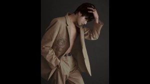 Озвучка фанфика/ ВиГуки/ Персонаж собственной книги 1