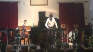 А. Шалаев Волжские припевки