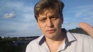 Как не получать штрафы с камер ГИБДД?