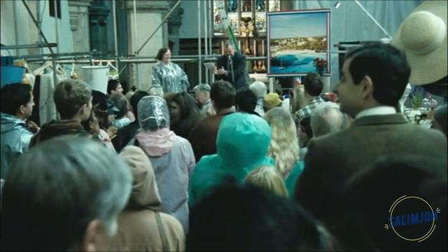 10 САМЫХ БЕСПОЛЕЗНЫХ ТОВАРОВ С ALIEXPRESS смотреть онлайн