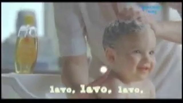 JOHNSONS-BABY-SHAMPOO_11-08-2011_DUCHAS_30_Archivo1.wmv смотреть онлайн