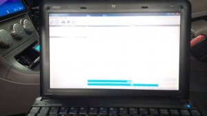 Tactrix OpenPort 2.0 & EcuFlash