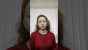 Отношения с Овном. Как жить и взаимодействовать с Овном? Астрологические советы