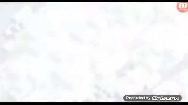 Фикс Плей и бравл Старс