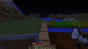 MINECRAFT! Но нельзя СМОТРЕТЬ на ПЕСОК