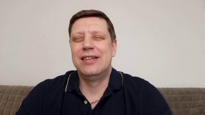 Неудавшееся свидание.mp4