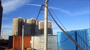 Обзор ЖК «Новое Домодедово»