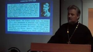 Как Хлынов снова стал неизвестным городом?