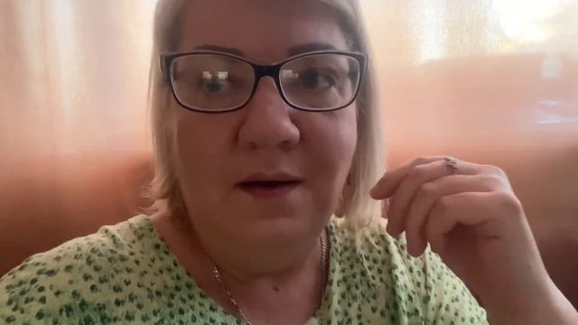 ЛЮДМИЛУ ПОЛОЖИЛИ В БОЛЬНИЦУ. ЛЁД ТРОНУЛСЯ. КАНАЛ ДЕЛАЮЩИЙ ДОБРО. смотреть онлайн