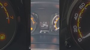 lada granta расход бензина в режиме город