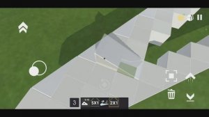 Как построить САМОЛЁТ | Evertech Sandbox